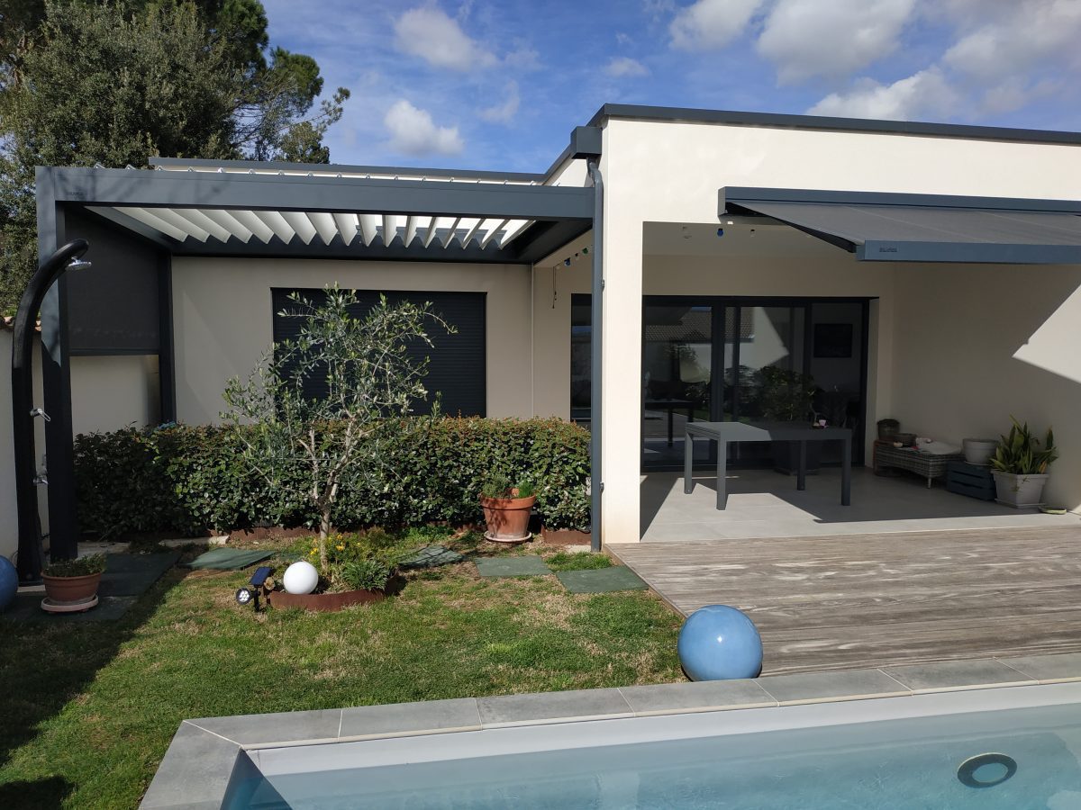 IMG_20240301_132450-fe49ac506295d8fd6555c617f1c7832d