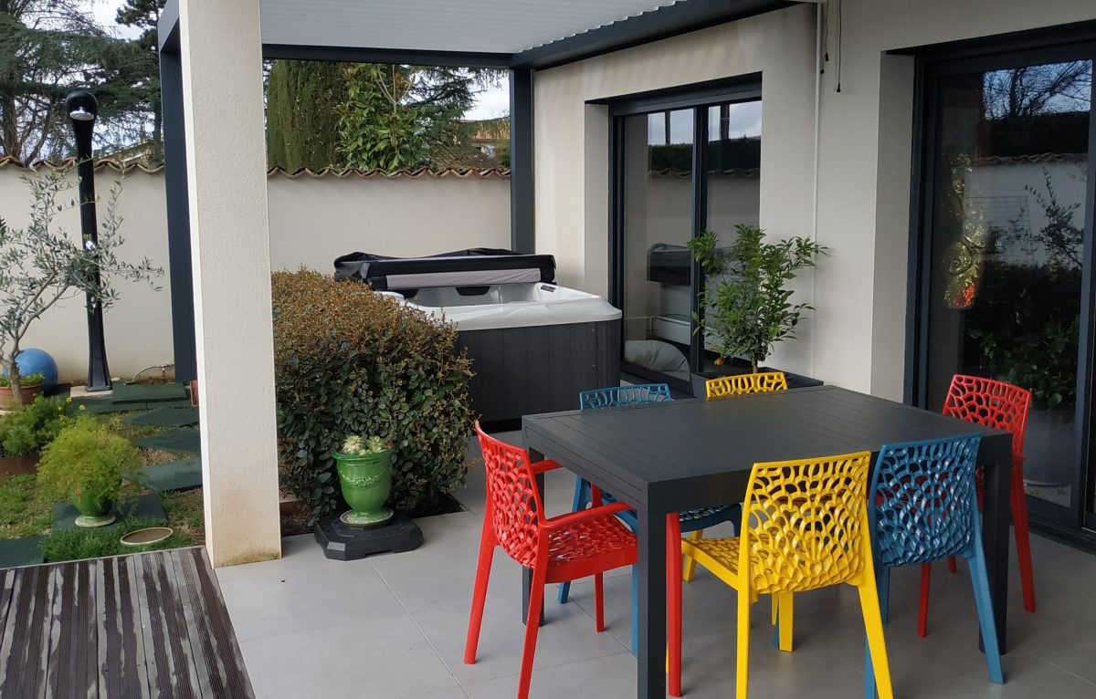 IMG_20240312_1029362-6f3fea63a5a30063429135f85c6b5cc2