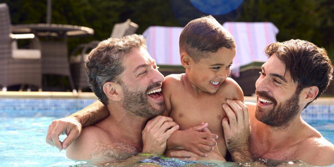 Locations de vacances : Pourquoi louer une villa individuelle ?