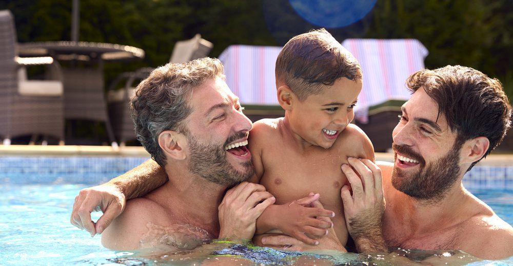 Locations de vacances : Pourquoi louer une villa individuelle ?