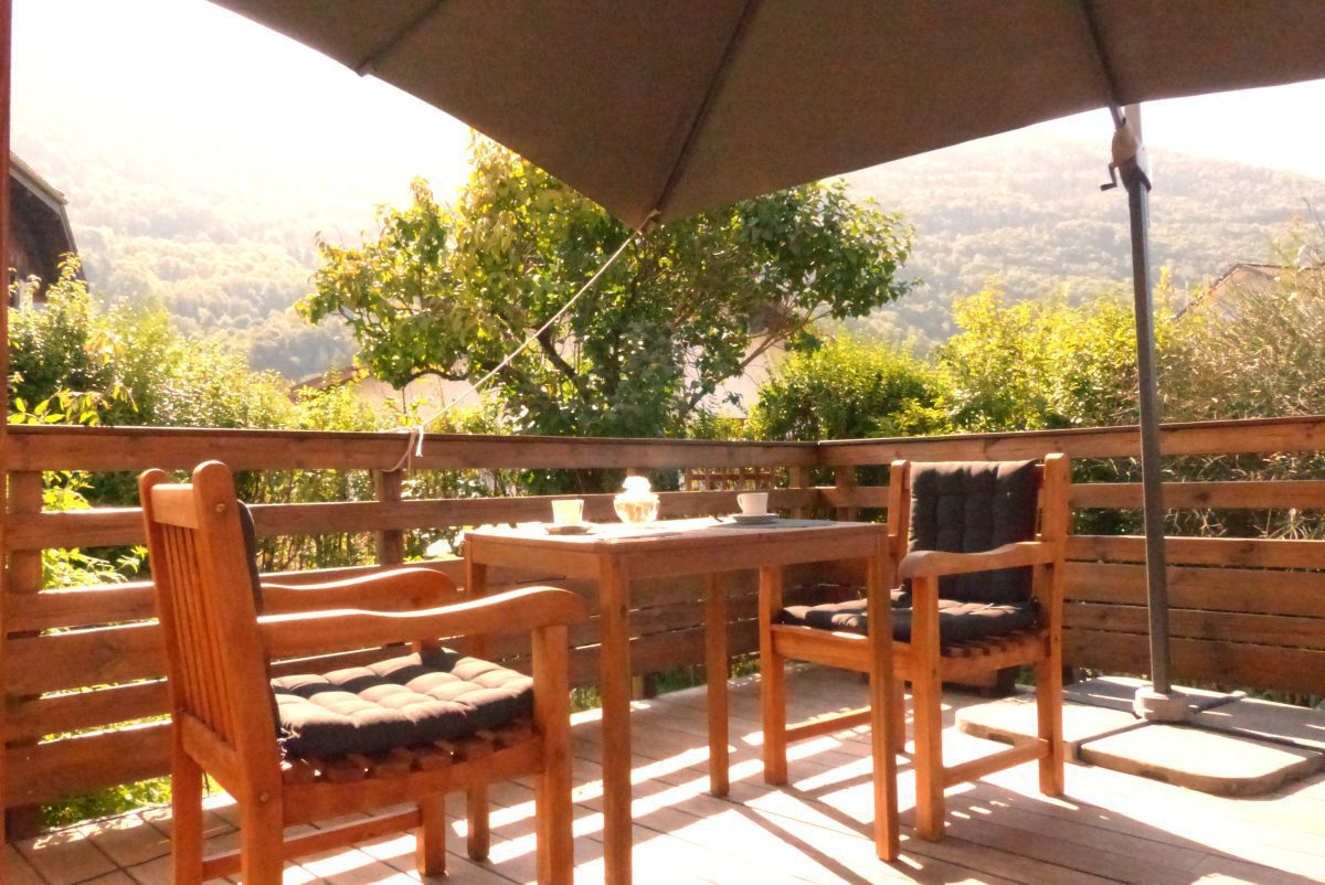 P1030616OK-8afbfc26aee5a83ebb8aad2d31a0a313