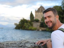Pourquoi choisir des logements locatifs gay friendly en Haute-Savoie
