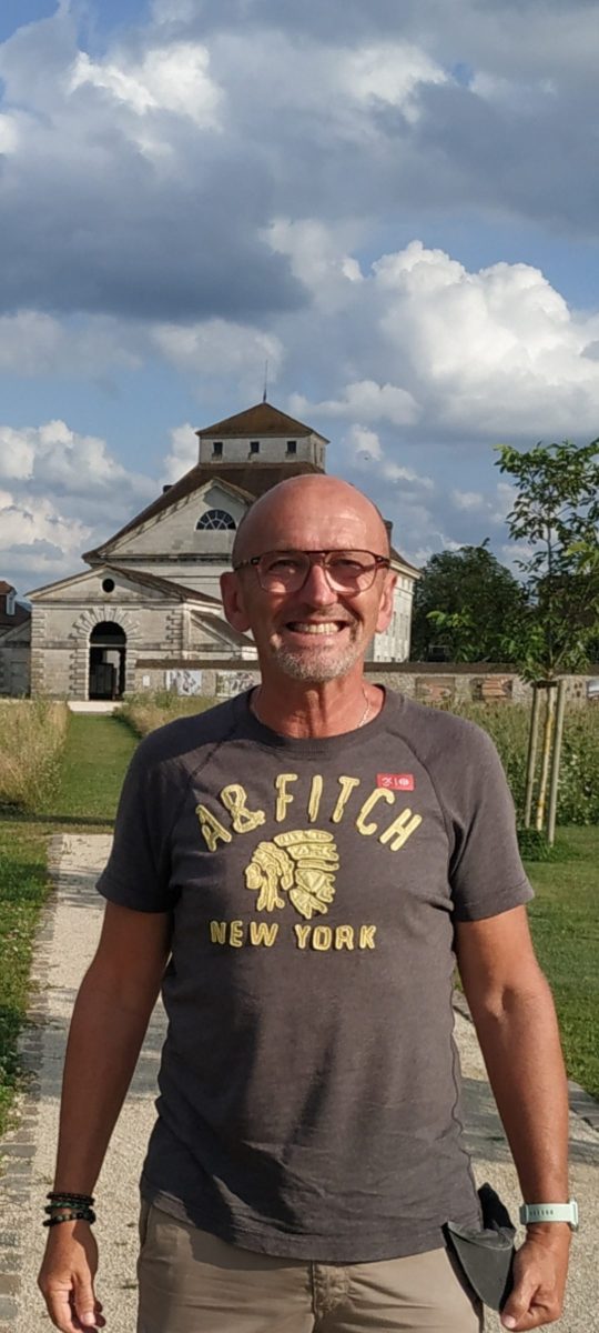 Screenshot_20250106-154940-f49b3618117857ada867c3d3930ebd7d