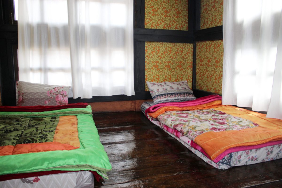 Tshering-Farmhouse-Paro-Room-scaled