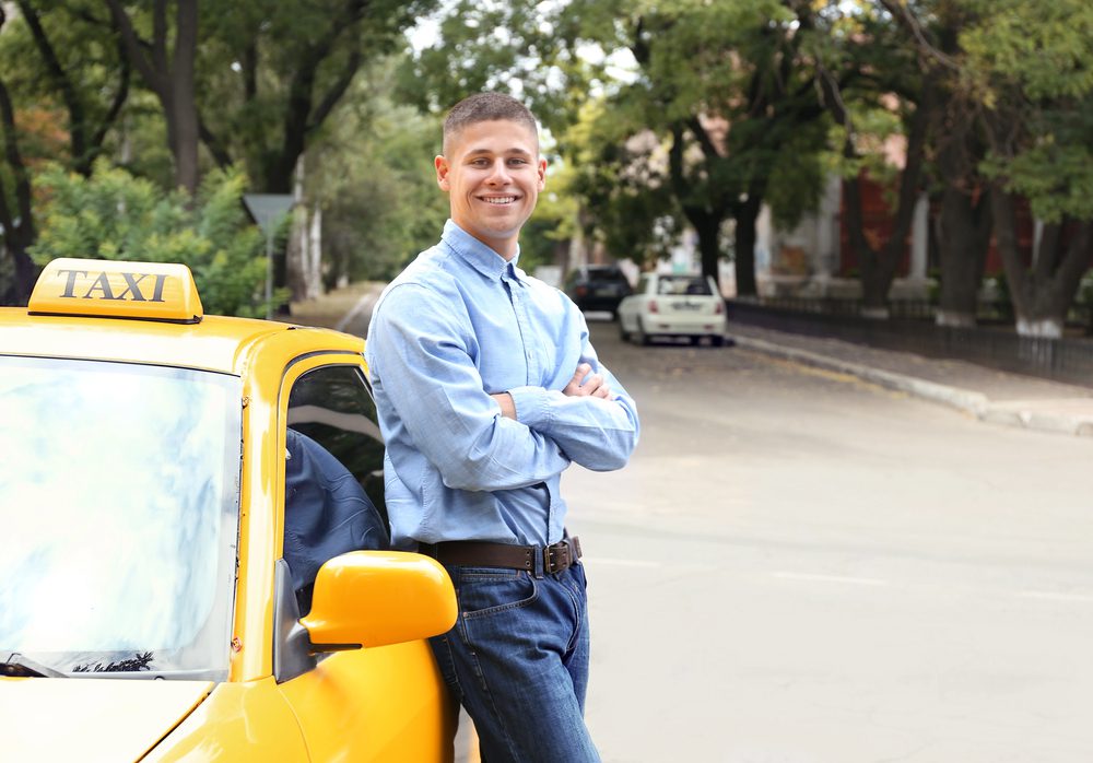 Visitez Bordeaux en toute sérénité : vos taxis & VTC à Bordeaux pour explorer la ville gay-friendly