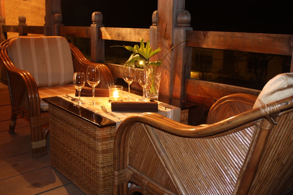 1679160535813996974_lg