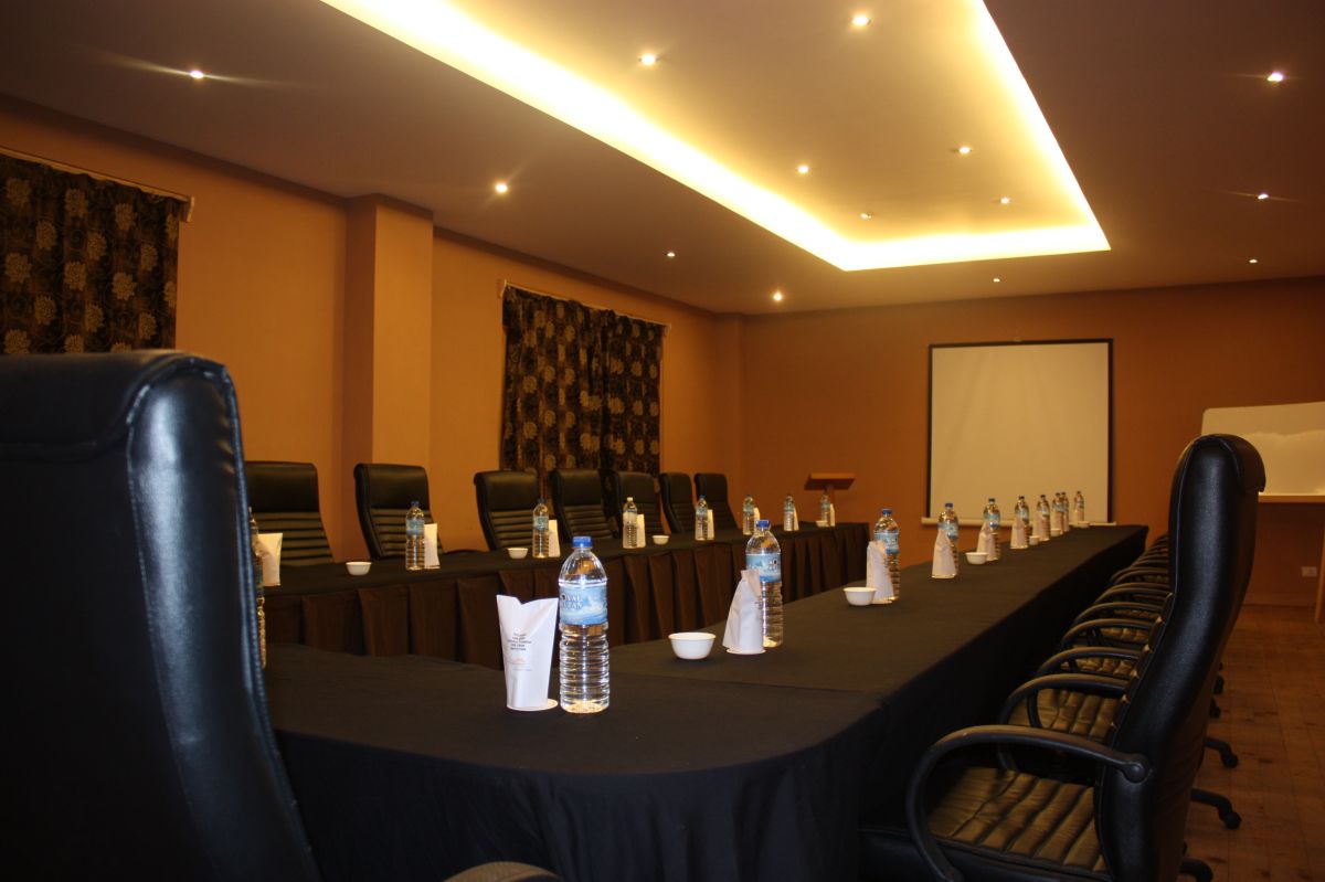 1679160537427216328_lg