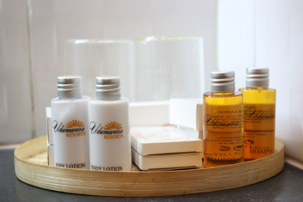 1679160545389003883_lg