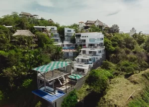 6a924c_1d1bd85c9b2c4ea69c98bd25dc51e766~mv2