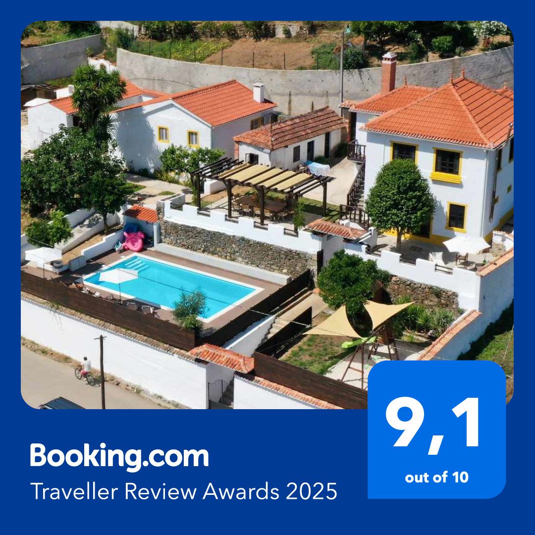 BookingAwards2025-8d904a6220ce499e5403f4e694e5aa91