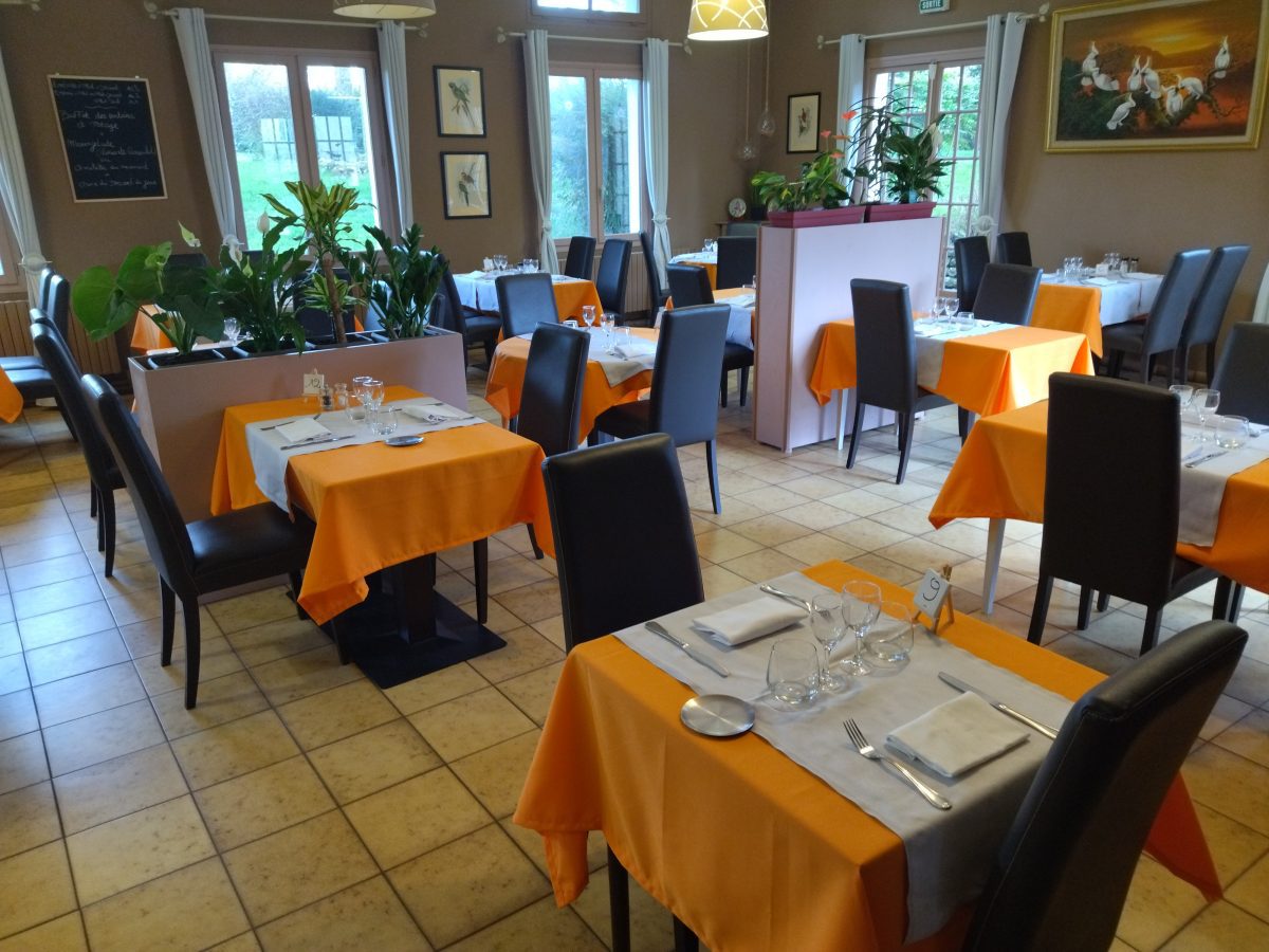 IMG_20250208_140234-2878ced6ae1dcd5e983013e3e50eb685