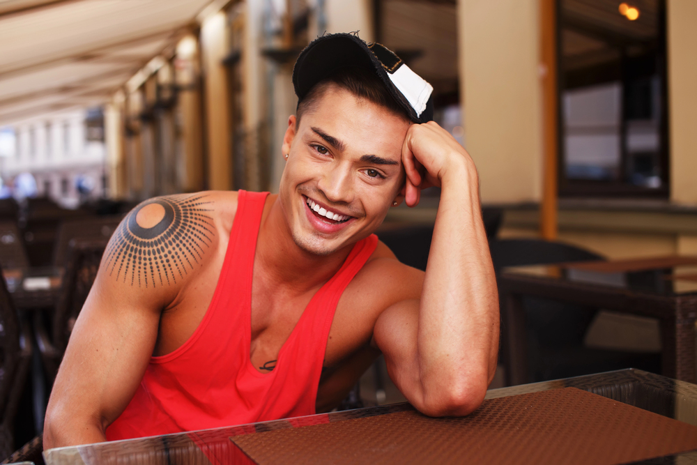 Londres et sa scène des bars sportifs gay friendly