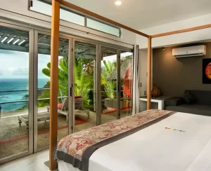 VillaAikia_Habitaciones_20190531_010