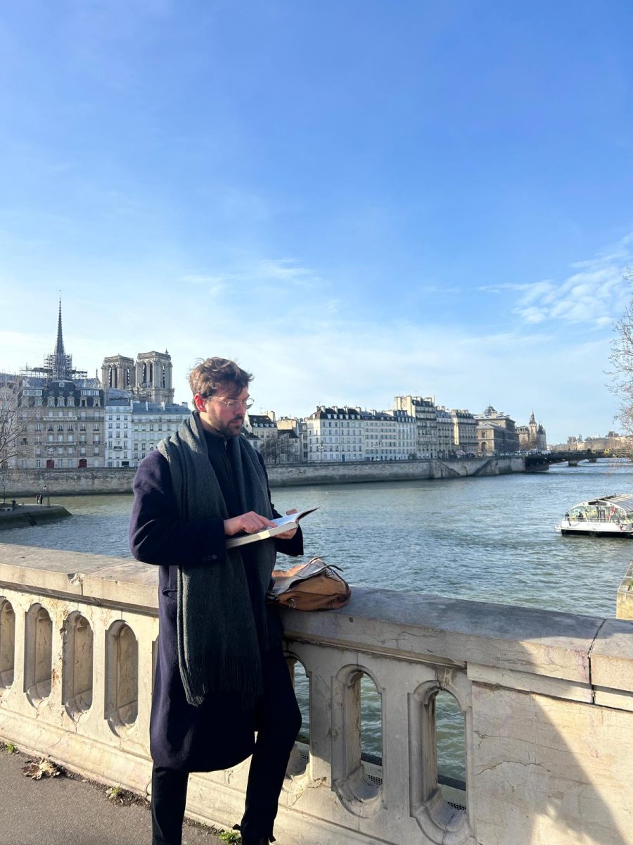 WhatsApp-Image-2024-12-22-a-14.47.49_c82a010b-Copie-587771b90e55bf697e25d8bebdc6bb14