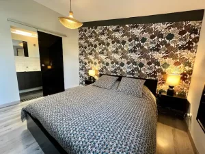 chambre-aa8f53751fdfcb114903c7fcf216af20