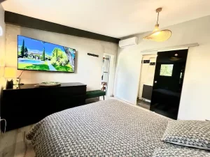 chambre2-aa7e08e404f8ba2ebf922b40ea53d4f8