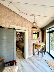 espace-travail-6dacbfc1e9251b3c80f4a64526339482