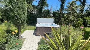 jaccuzzi2-106b24c8f057a010ffb425ca195326c6