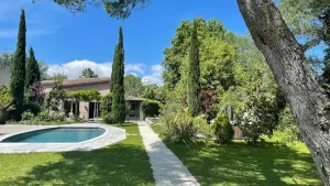 jardin-8f3f2f9d9674d0ce86eaf596b95e449d