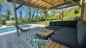 piscine-13b67c3a258aab66d8ecaa62589da525