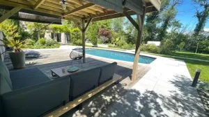 piscine2-627fdf7bf99a8ec4df7bc44f464f407e