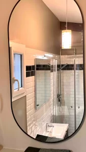 sdb-0bcc293f5fc94469e02d9c9d0291d9dd