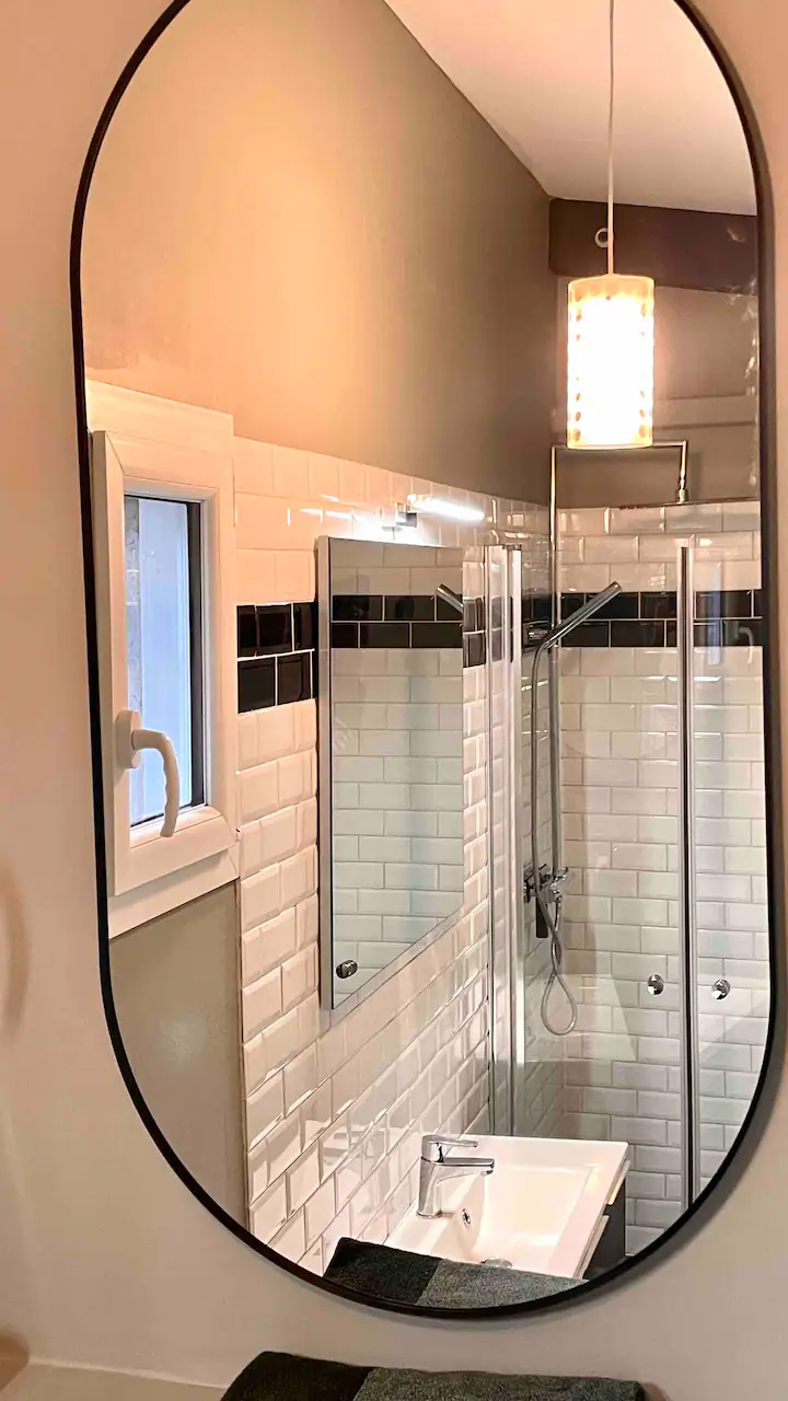 sdb-0bcc293f5fc94469e02d9c9d0291d9dd