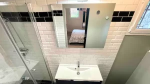 sdb1-e4ab899b59b2c0fe0e8f376a594b3652