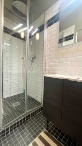 sdb2-2b21fff3b4fd395793fb297c4eff3495