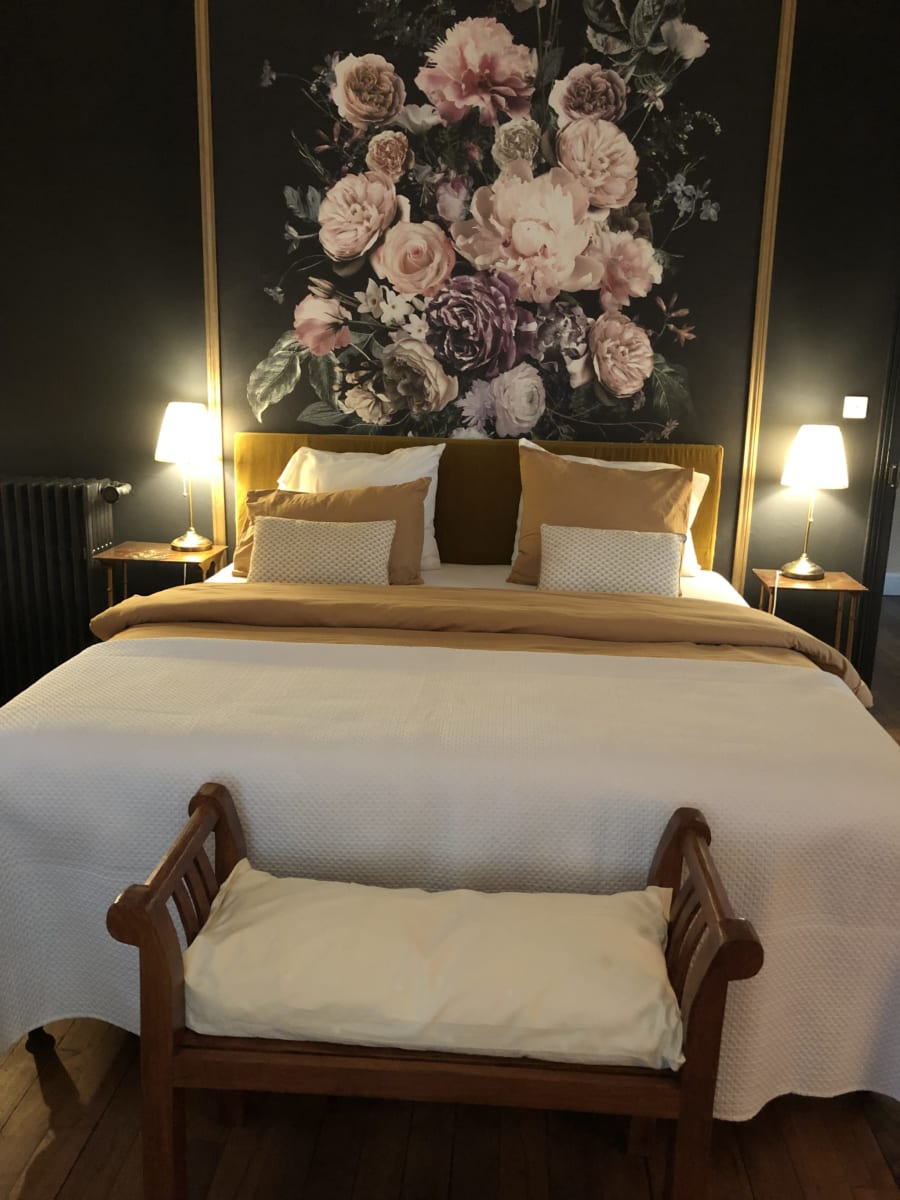 1-fb2393c4b4f630b94a26ddd50f2f7c0b