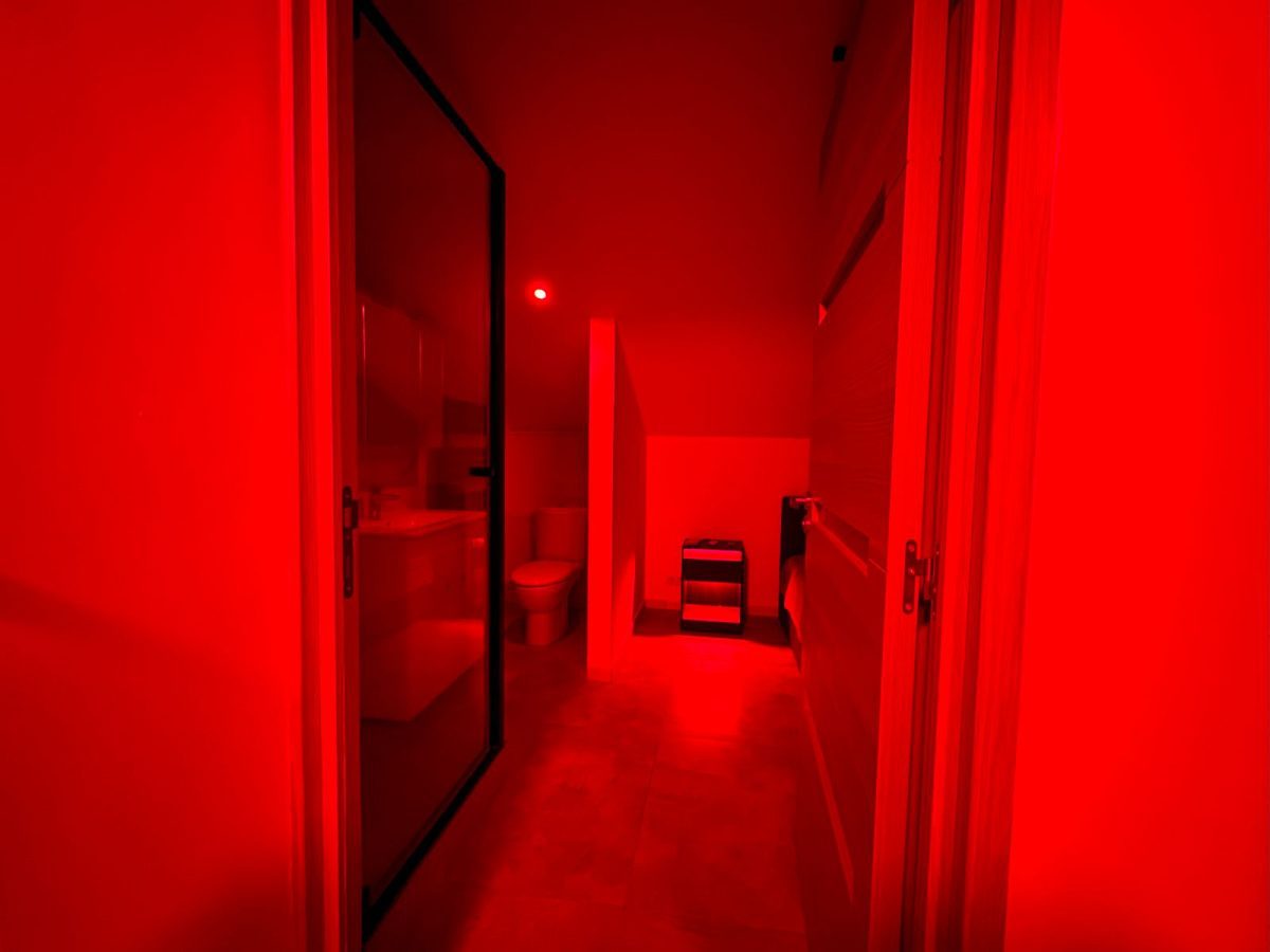 14567_image18_824