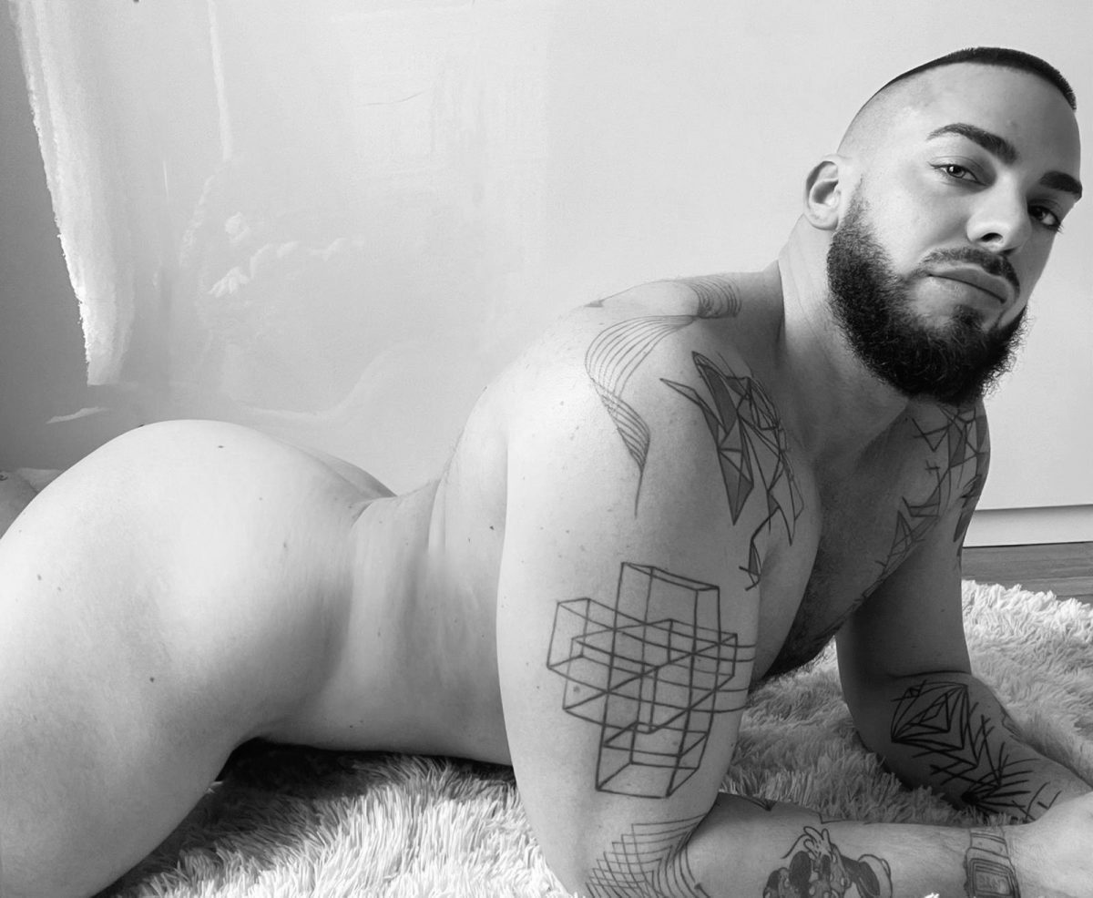 80072c17-6638-4e64-85e6-6ee083c76e21