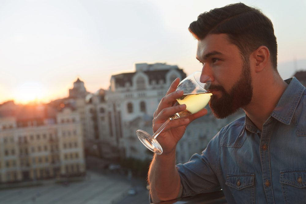 Bordeaux gay-friendly : 5 lieux incontournables à visiter pour un city trip stylé