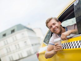 Comment trouver un taxi à Boulogne-Billancourt rapidement et au meilleur prix ?