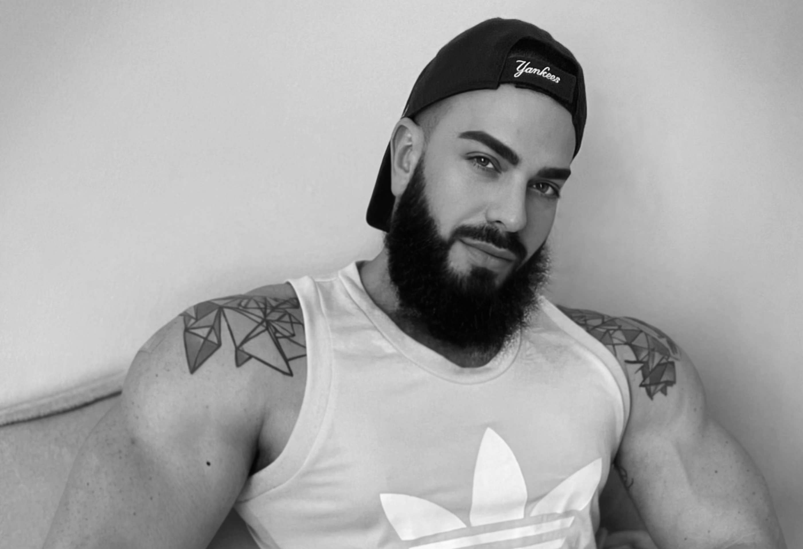 Andrea Massage Paris