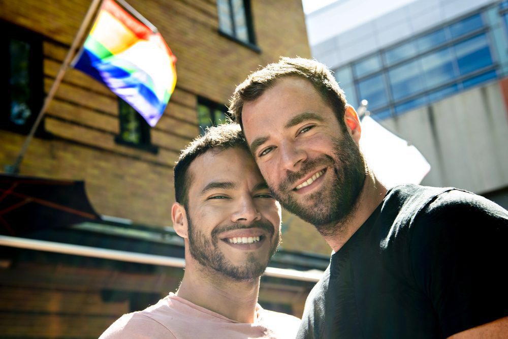 Gay Mexique : le guide LGBTQ pour votre voyage au Mexique