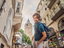La Turquie : destination idéale pour des soins dentaires de qualité