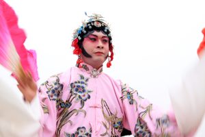 L’avenir des droits LGBTQ+ en Mongolie