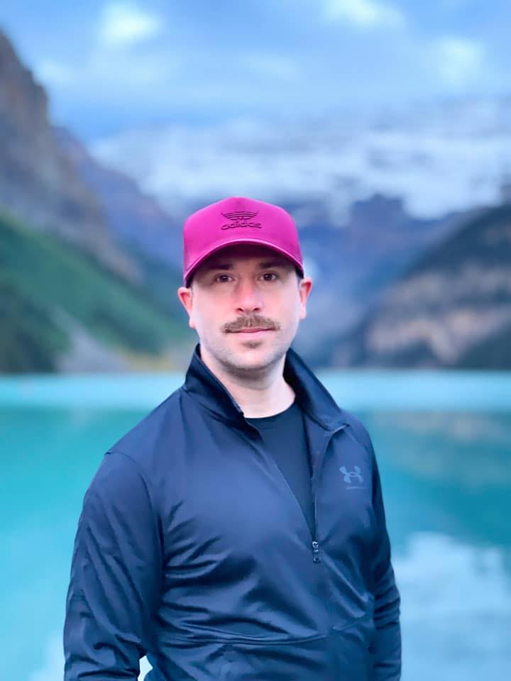 Le Gay Voyageur : le guide ultime pour les voyageurs LGBTQ+