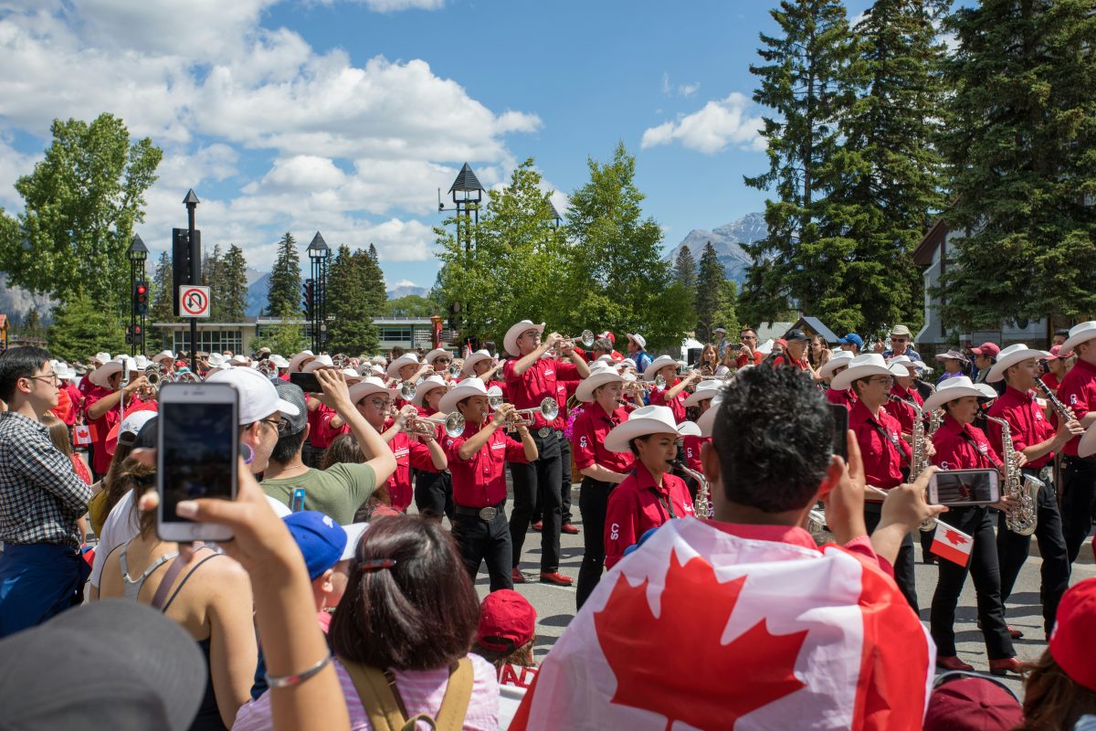 Le Stampede de Calgary : Plongée dans la culture western