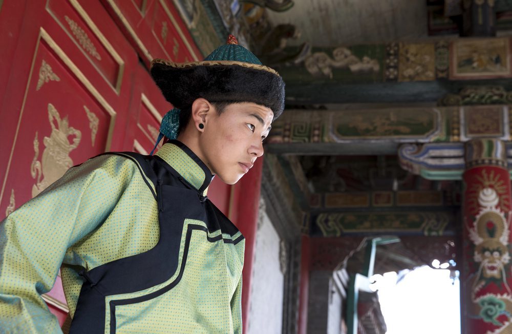 Les droits LGBTQ+ en Mongolie : une lente avancée vers l’égalité