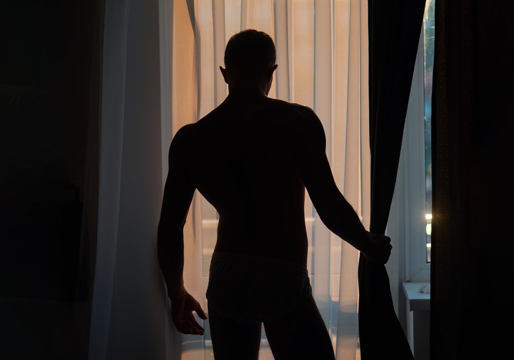 Les plus belles destinations touristiques pour séjourner dans les meilleurs hôtels gay friendly en France