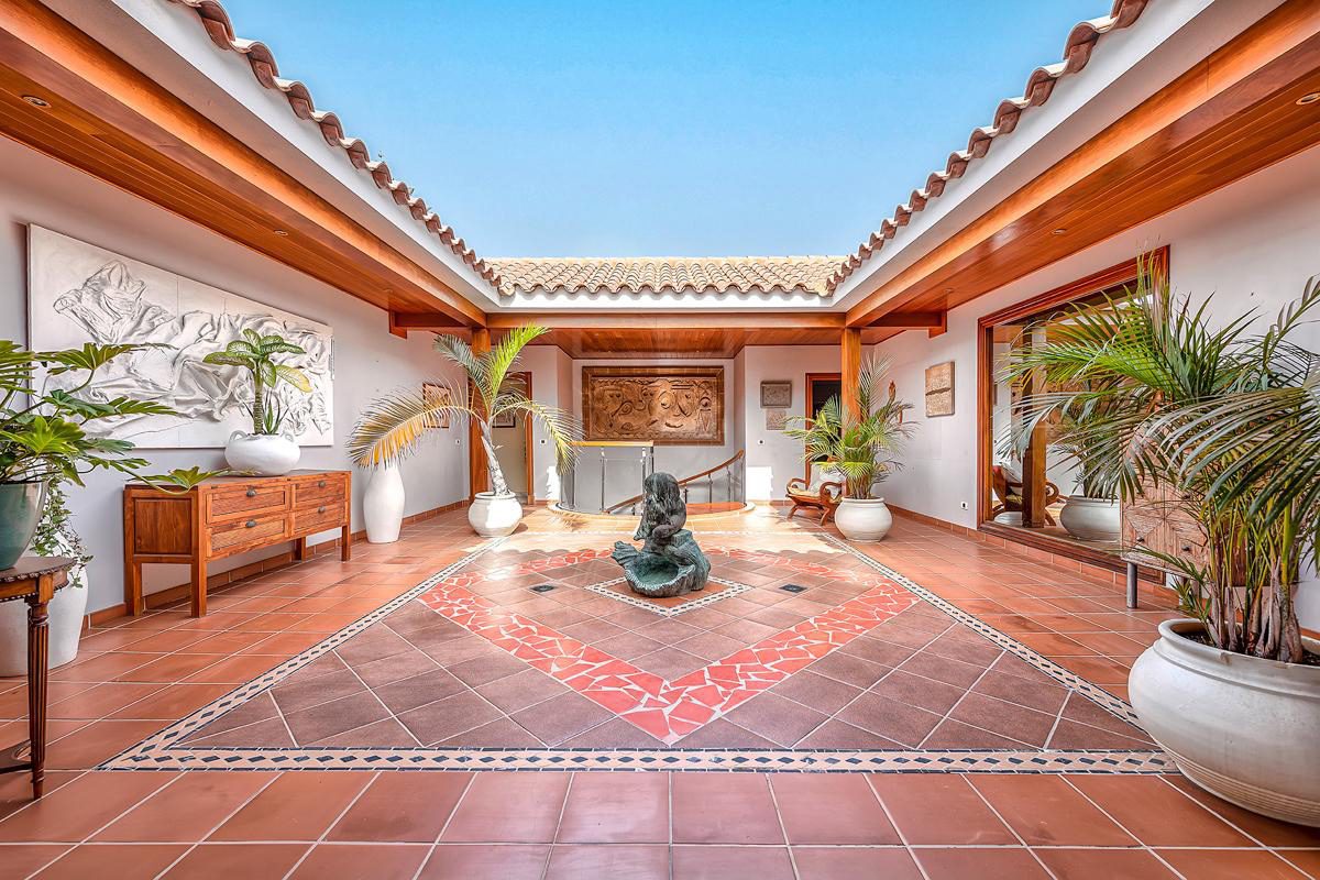 Patio-Edit-4071009f28b3fb9f753b95cf4d5f792a