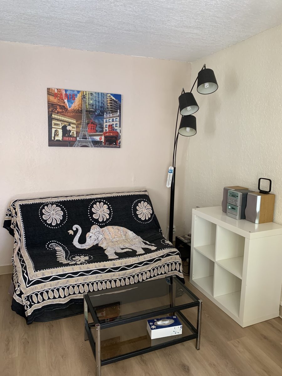 Ph_canape_N2022–f955a3671d507a55504f54b2f83357e6