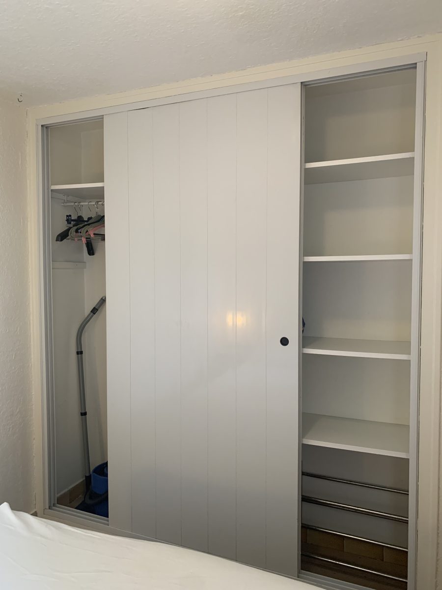 Ph_dressing2022-4b296605b7d75d677d06d2909c53b1a5