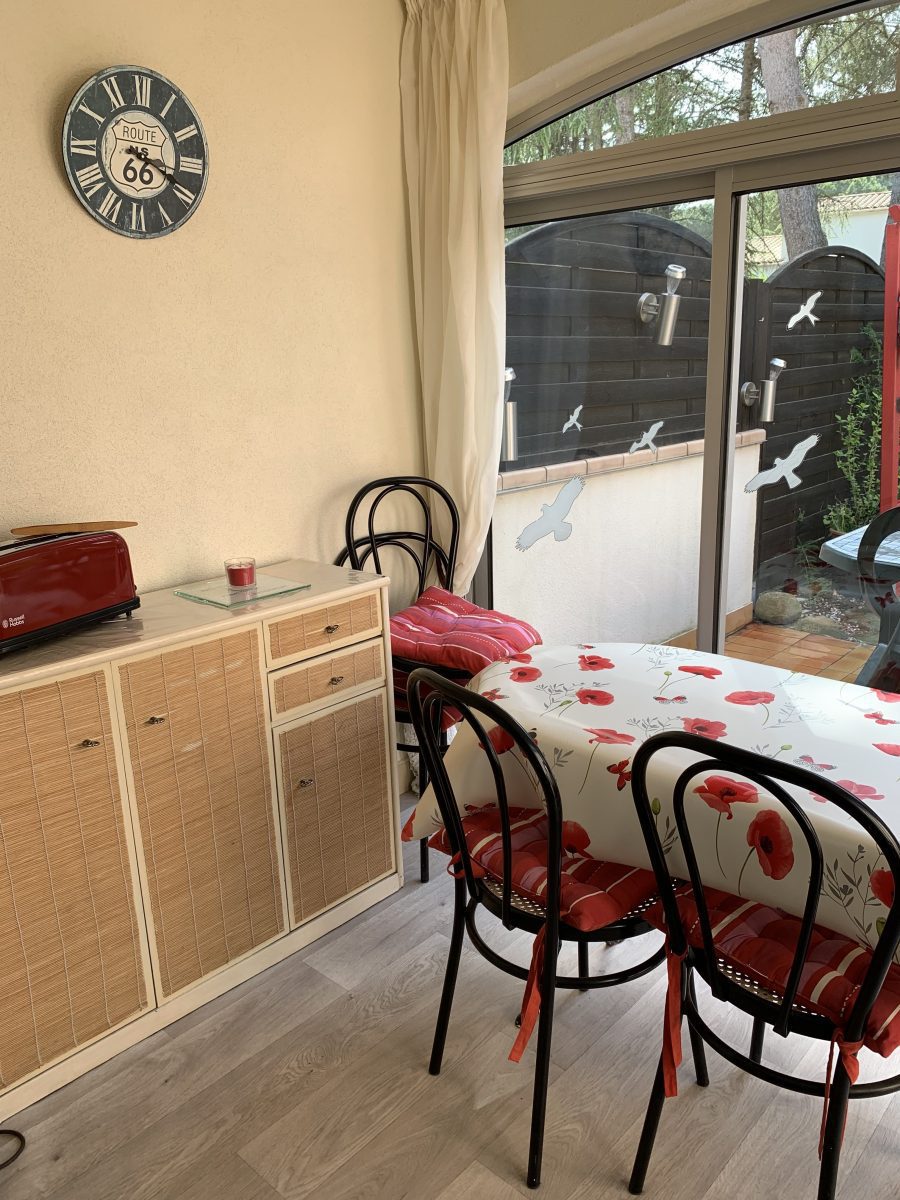 Ph_petit-dej2022-2a5ff2e0d7ed6c6c980d1b5e499ce15f