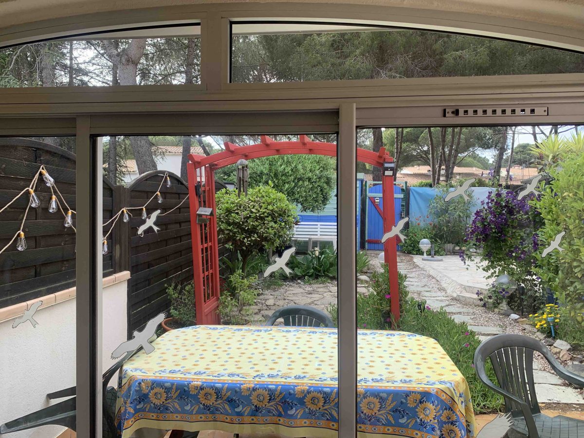 Ph_terrasse_jardin2024-2a9aaca9be467cffda65fd48883c6efd