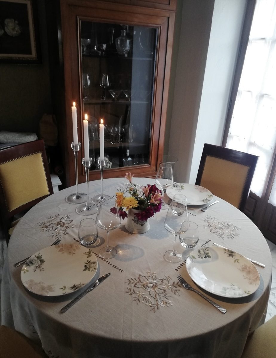 inbound24529641810515741-d1c00557cefda3090a5e86b8e215f7ef