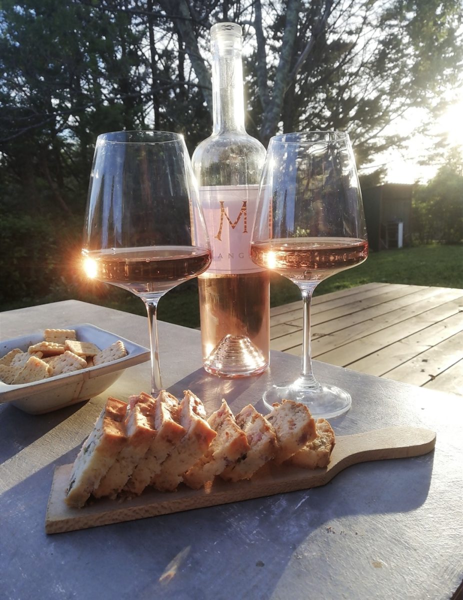 inbound2640463479375391445-871404076dfd6c90a920c33e9d4b3108