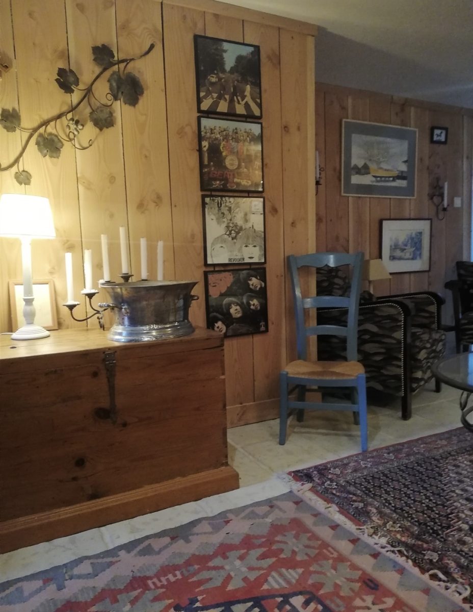 inbound4296795917952336123-46009e16cc618a8e9210b06e9eb93684